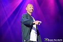 VBS_0701 - Concerto Biagio Antonacci - Palco Centrale Tour 2023